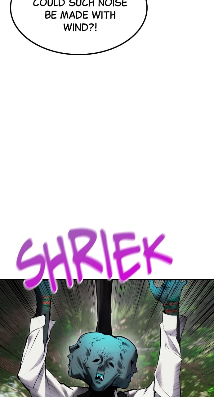Secretly More Powerful than the Hero Chapter 19 - 12