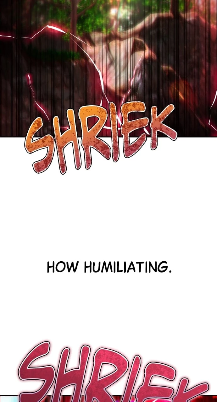 Secretly More Powerful than the Hero Chapter 20 - 64
