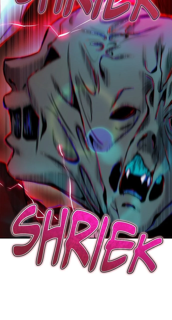 Secretly More Powerful than the Hero Chapter 20 - 65