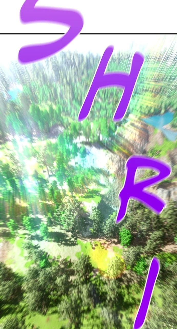 Secretly More Powerful than the Hero Chapter 19 - 15