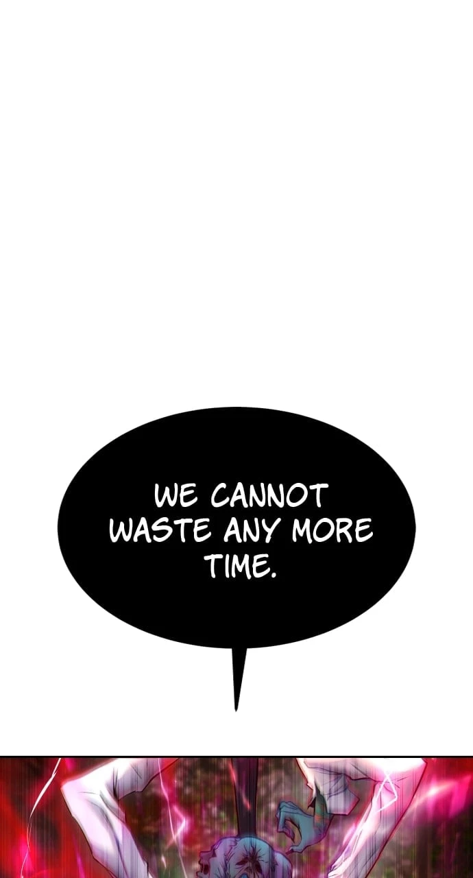 Secretly More Powerful than the Hero Chapter 20 - 66