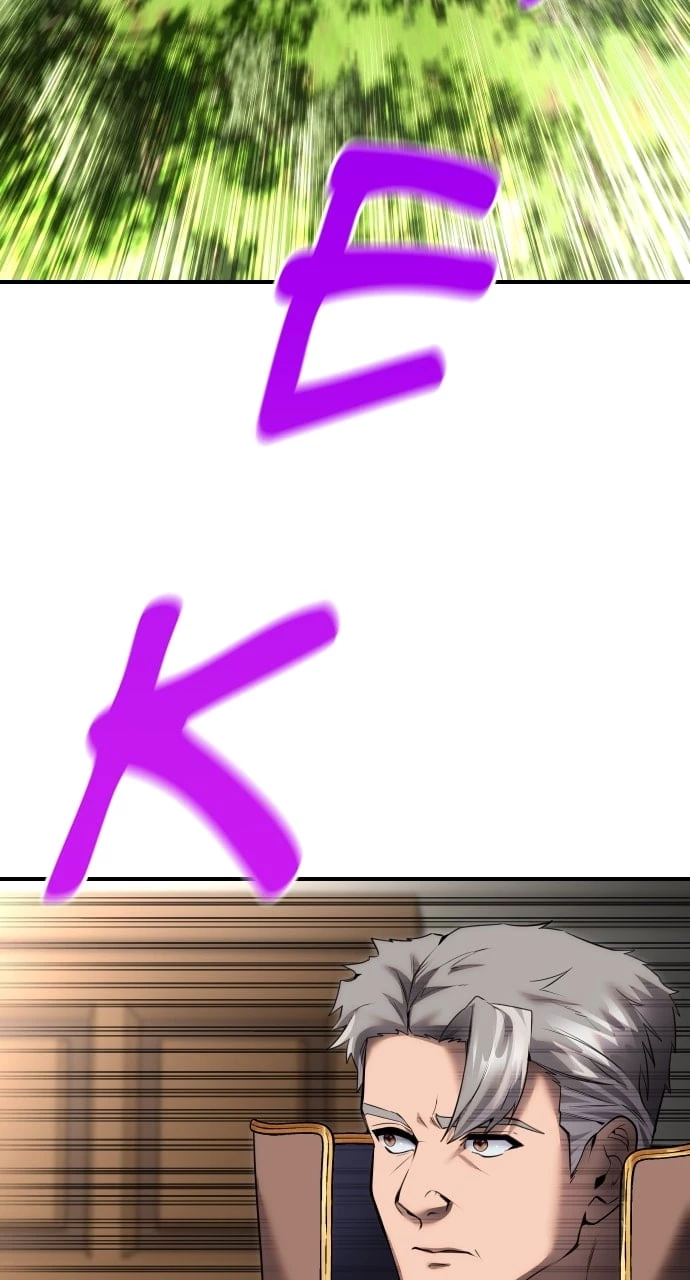 Secretly More Powerful than the Hero Chapter 19 - 16