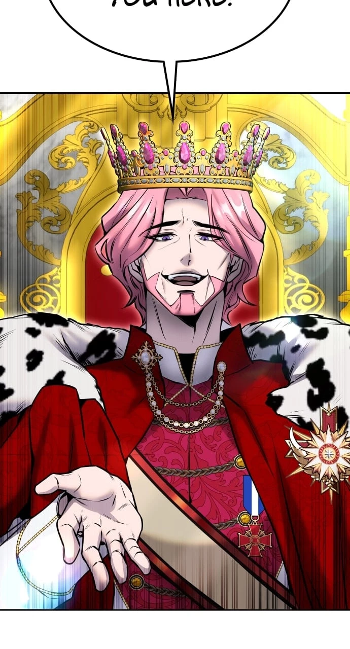 Secretly More Powerful than the Hero Chapter 21 - 106