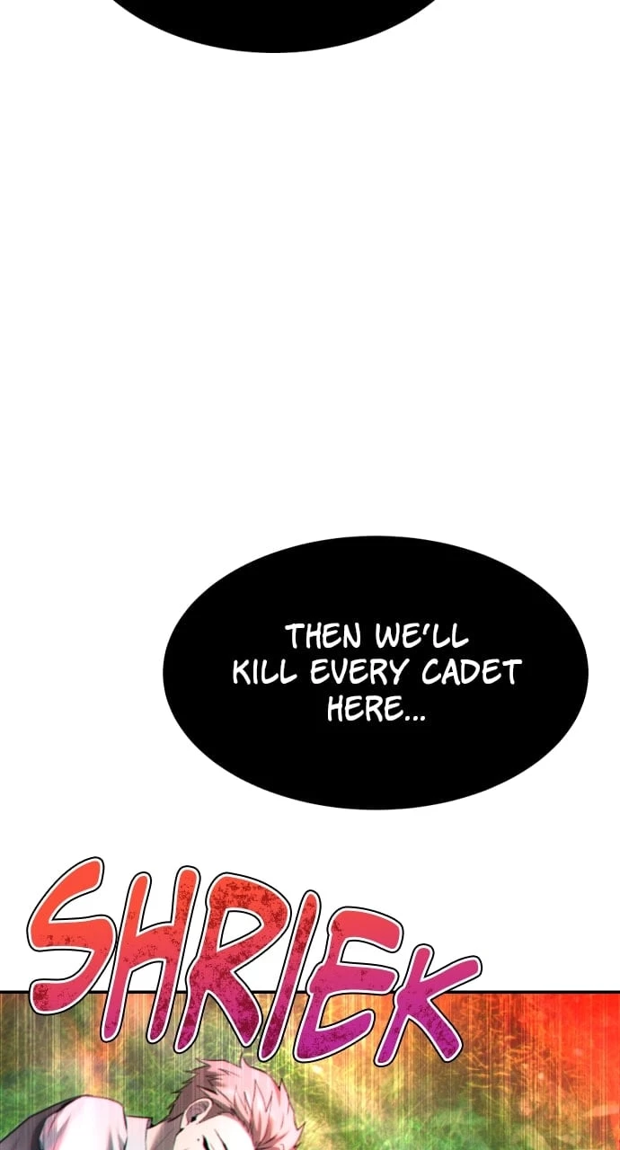 Secretly More Powerful than the Hero Chapter 20 - 68