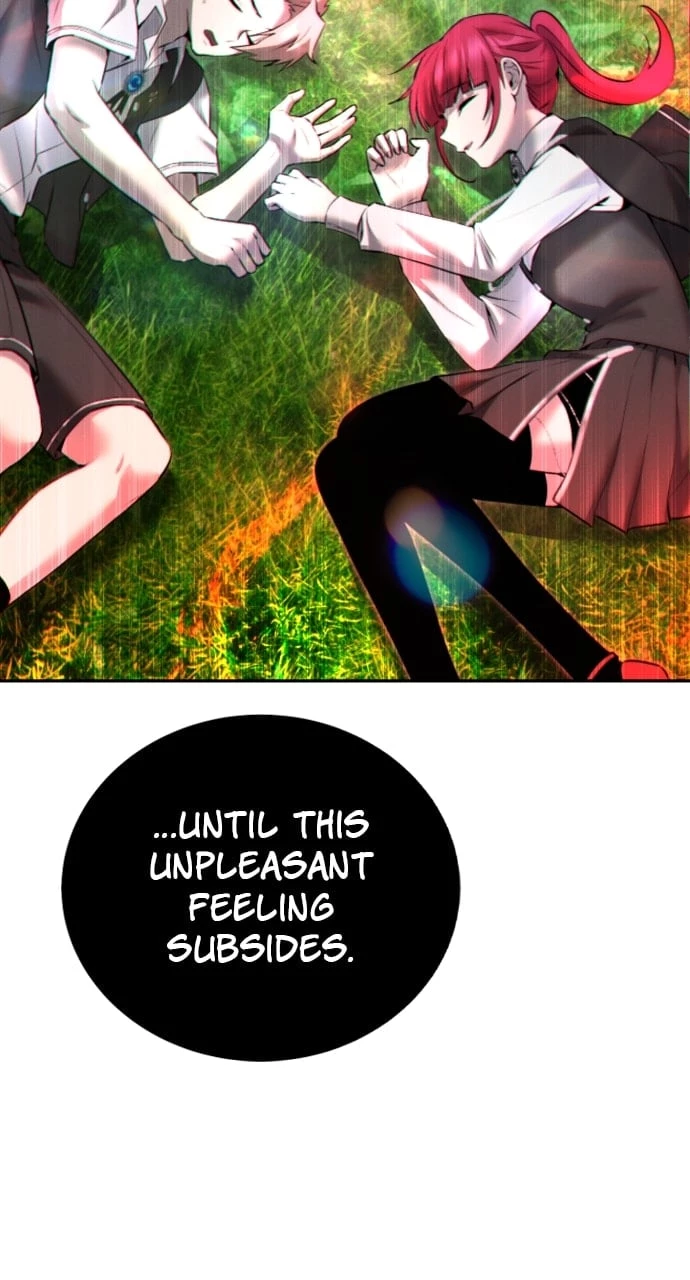 Secretly More Powerful than the Hero Chapter 20 - 69