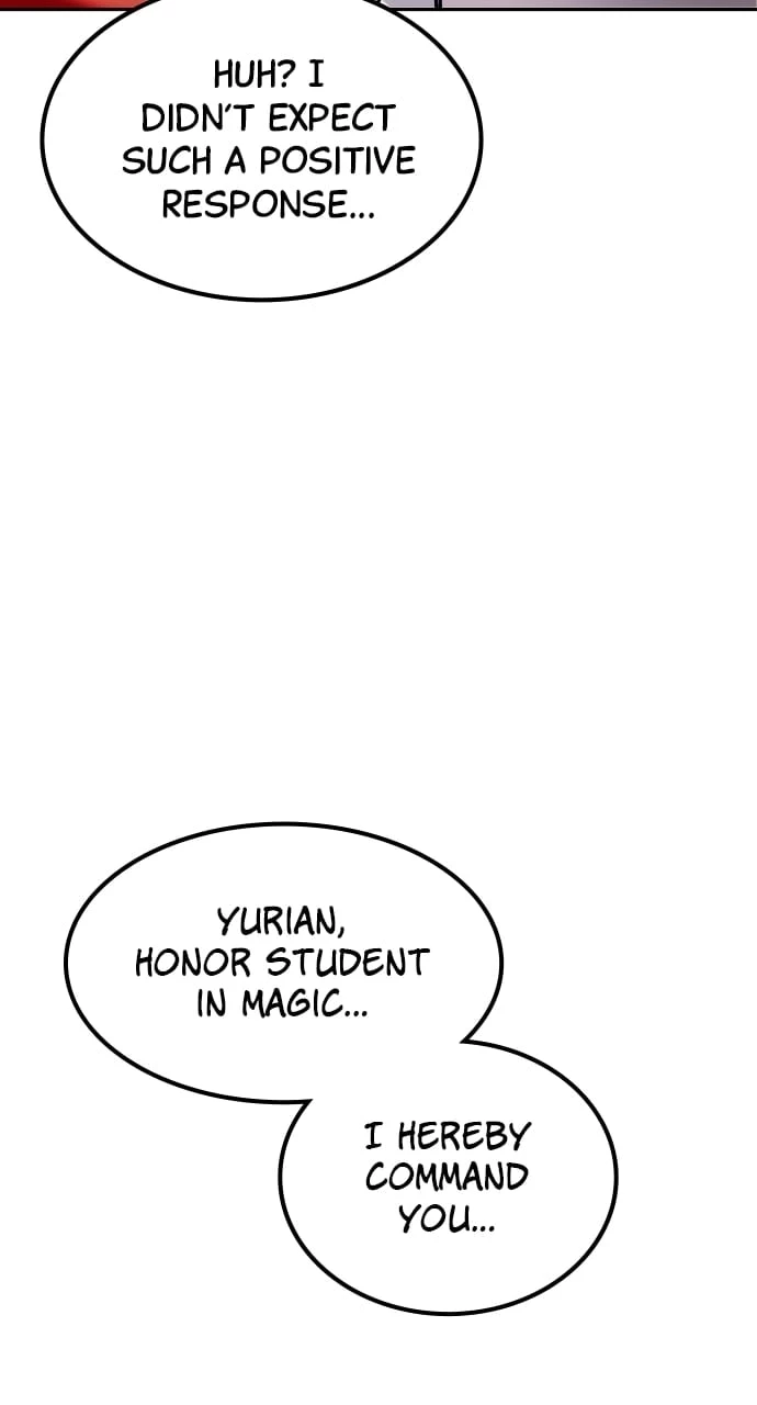 Secretly More Powerful than the Hero Chapter 21 - 108