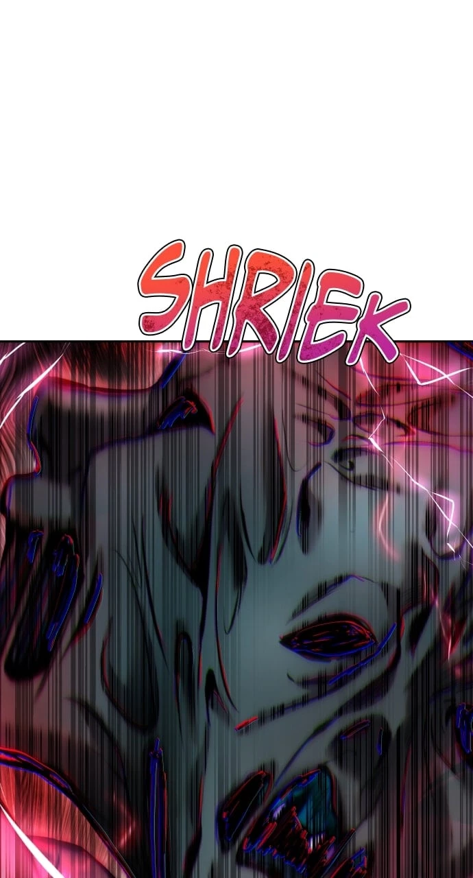 Secretly More Powerful than the Hero Chapter 20 - 70
