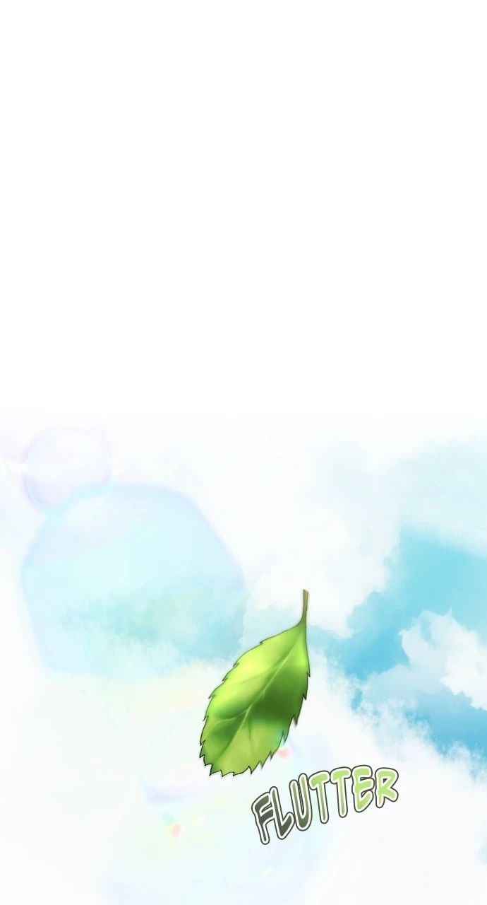 Secretly More Powerful than the Hero Chapter 20 - 72