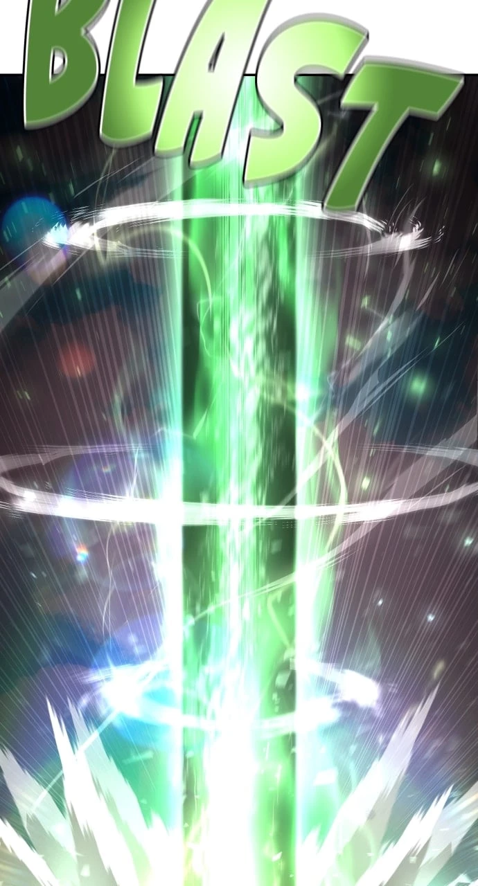 Secretly More Powerful than the Hero Chapter 20 - 74