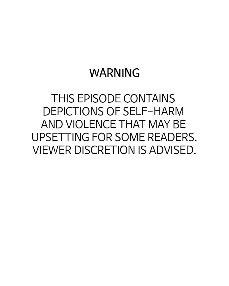 Secretly More Powerful than the Hero Chapter 18 - 1