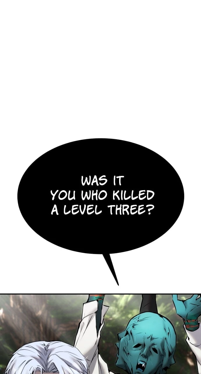 Secretly More Powerful than the Hero Chapter 18 - 2
