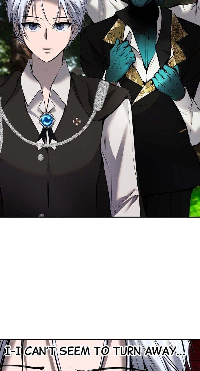 Secretly More Powerful than the Hero Chapter 18 - 3