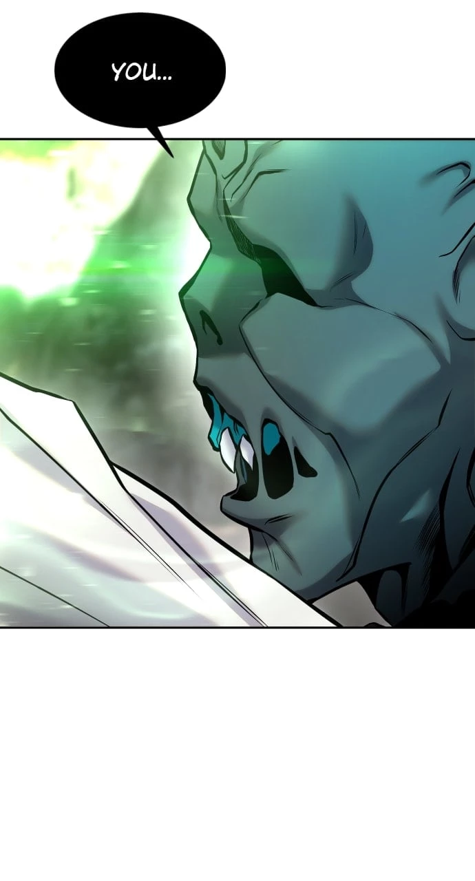 Secretly More Powerful than the Hero Chapter 20 - 77