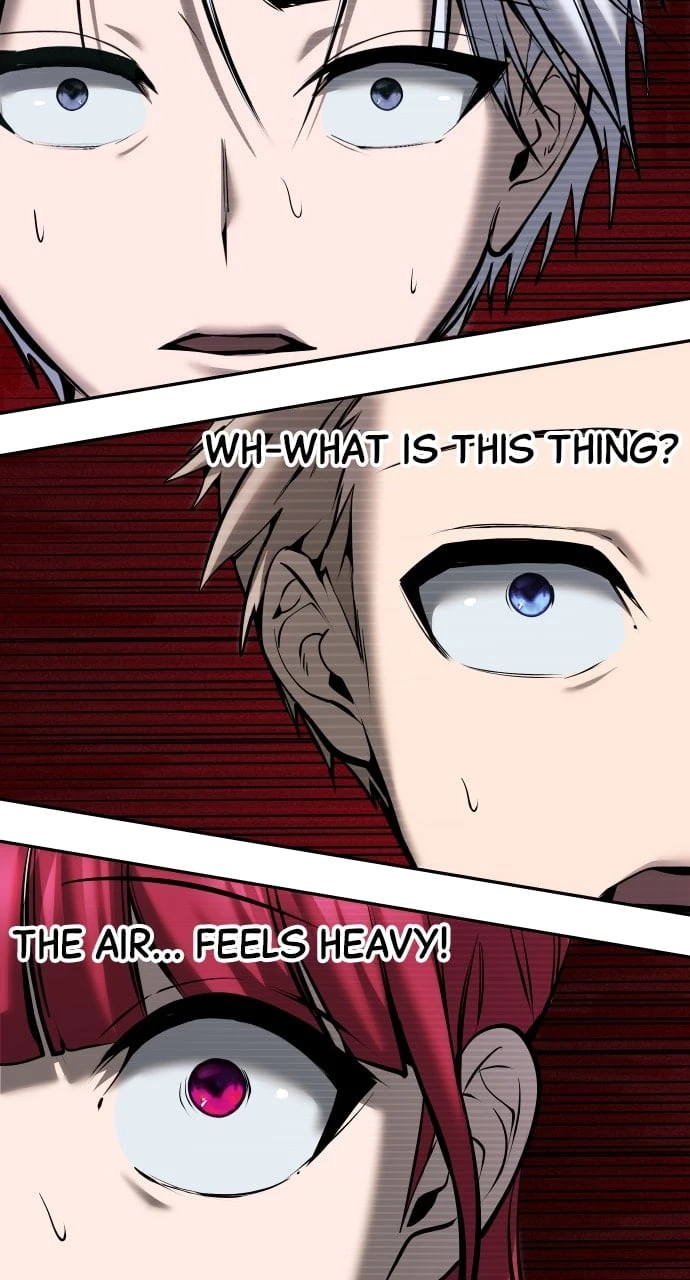 Secretly More Powerful than the Hero Chapter 18 - 4