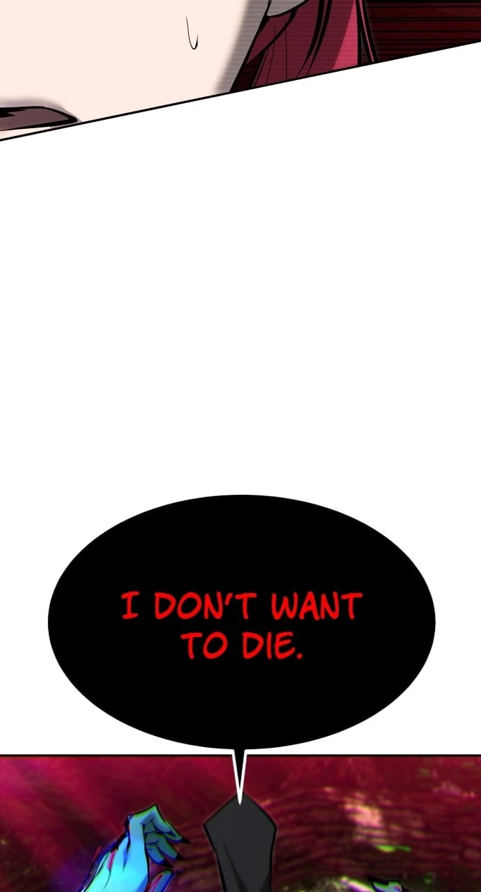 Secretly More Powerful than the Hero Chapter 18 - 5