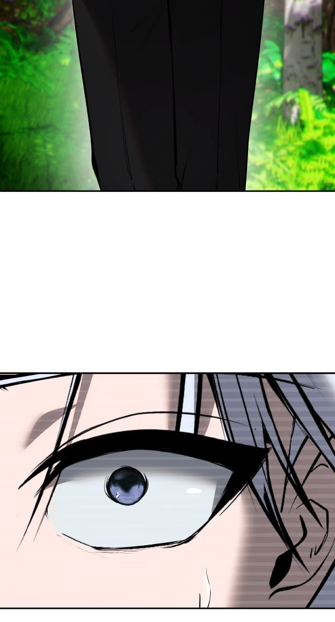 Secretly More Powerful than the Hero Chapter 18 - 7