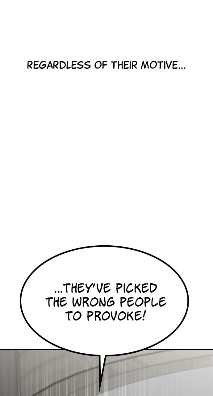 Secretly More Powerful than the Hero Chapter 19 - 31