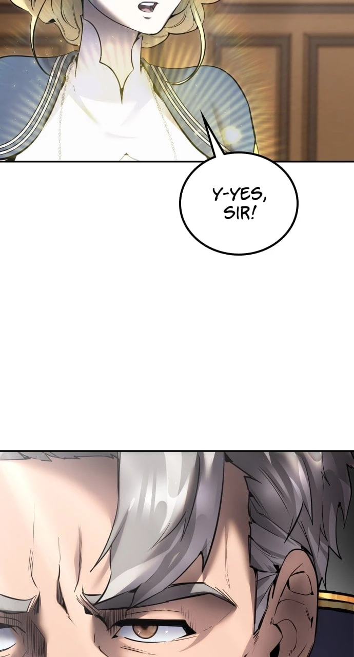 Secretly More Powerful than the Hero Chapter 19 - 34