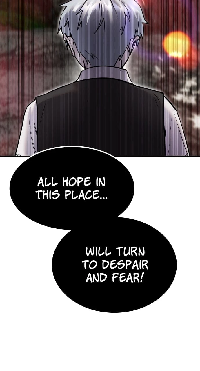 Secretly More Powerful than the Hero Chapter 20 - 84
