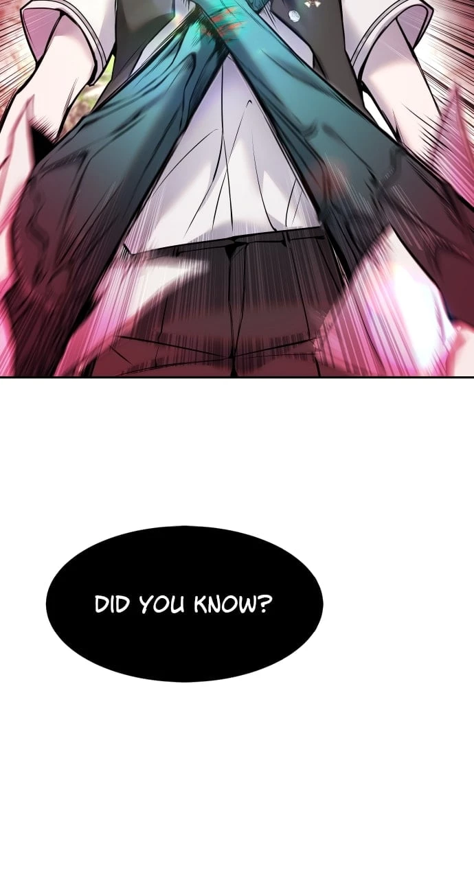 Secretly More Powerful than the Hero Chapter 20 - 86