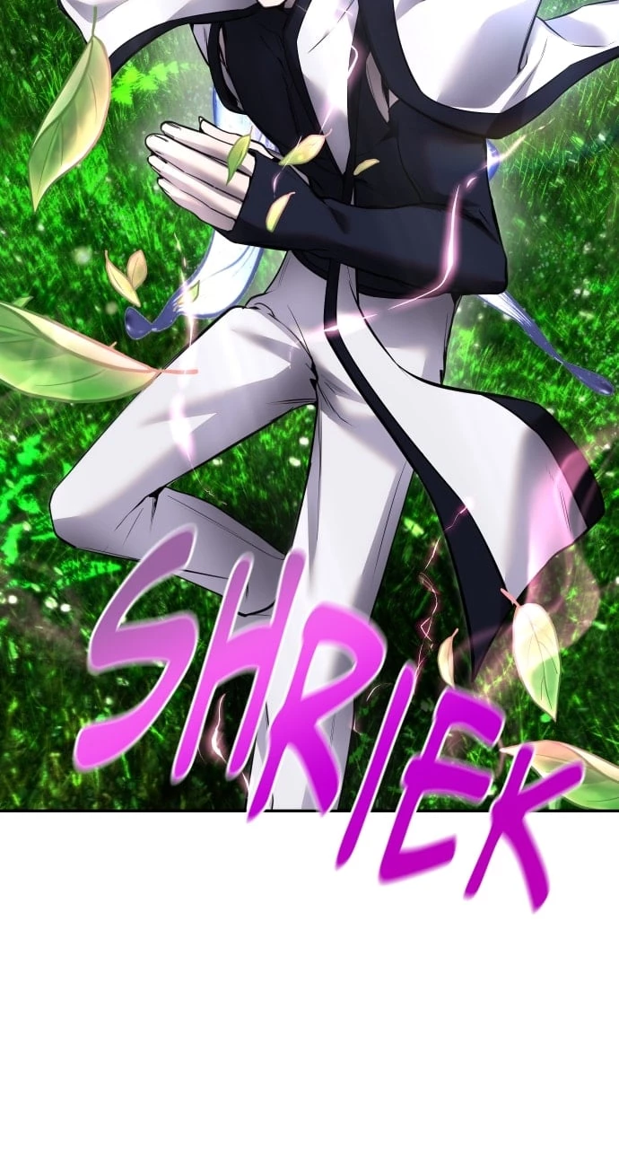 Secretly More Powerful than the Hero Chapter 19 - 37