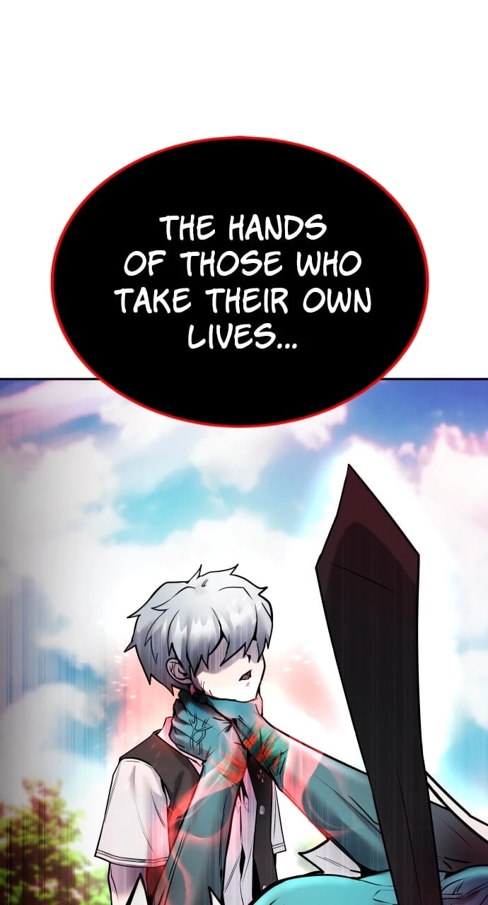 Secretly More Powerful than the Hero Chapter 20 - 87