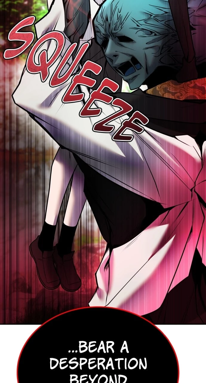 Secretly More Powerful than the Hero Chapter 20 - 88