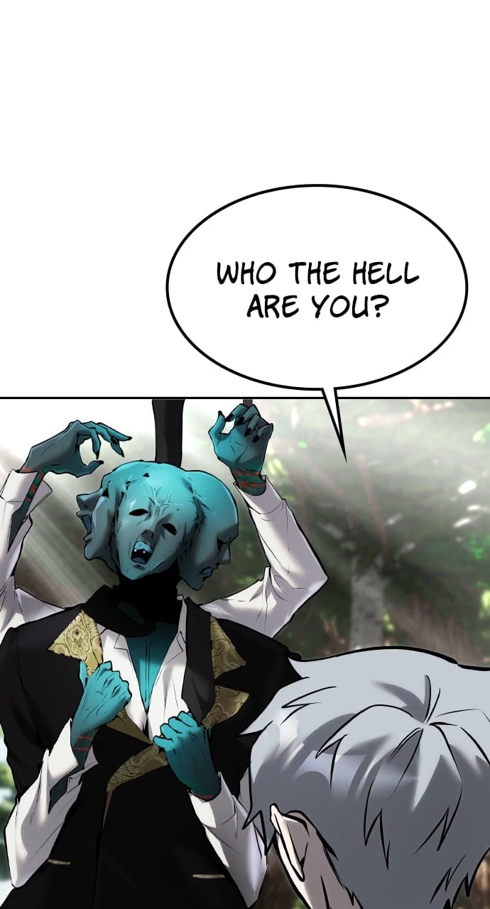 Secretly More Powerful than the Hero Chapter 18 - 14
