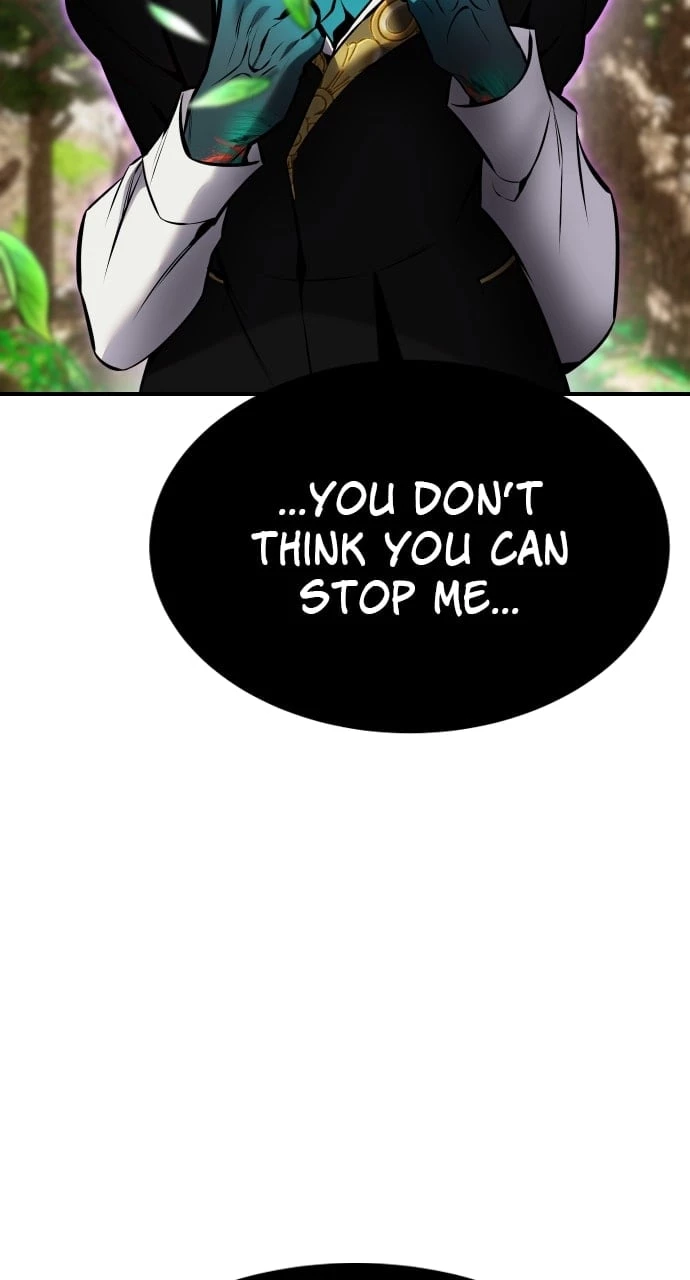 Secretly More Powerful than the Hero Chapter 19 - 39