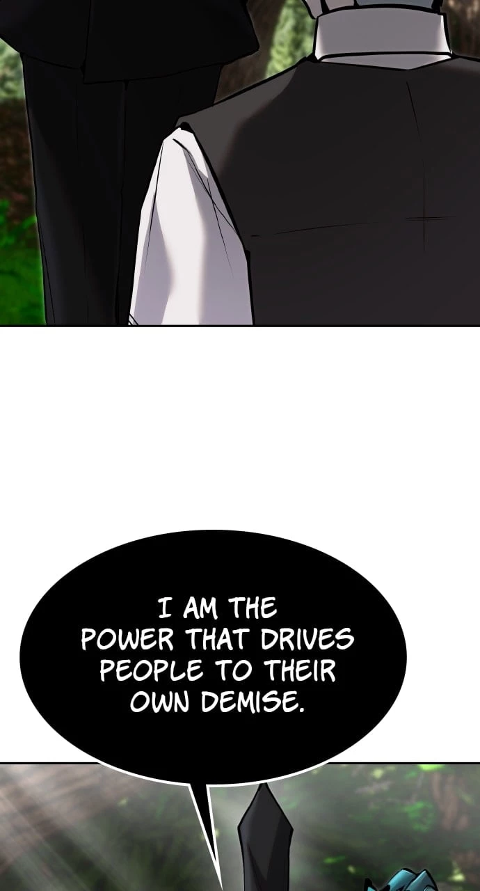 Secretly More Powerful than the Hero Chapter 18 - 15