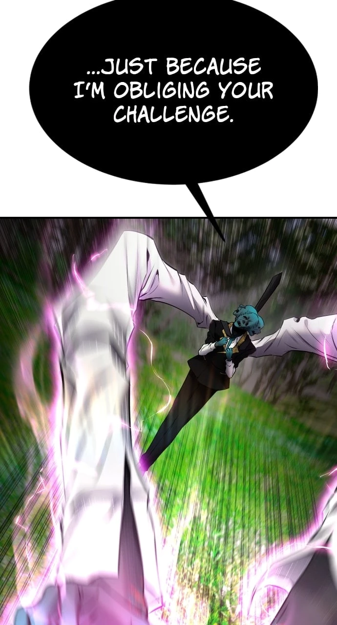 Secretly More Powerful than the Hero Chapter 19 - 40