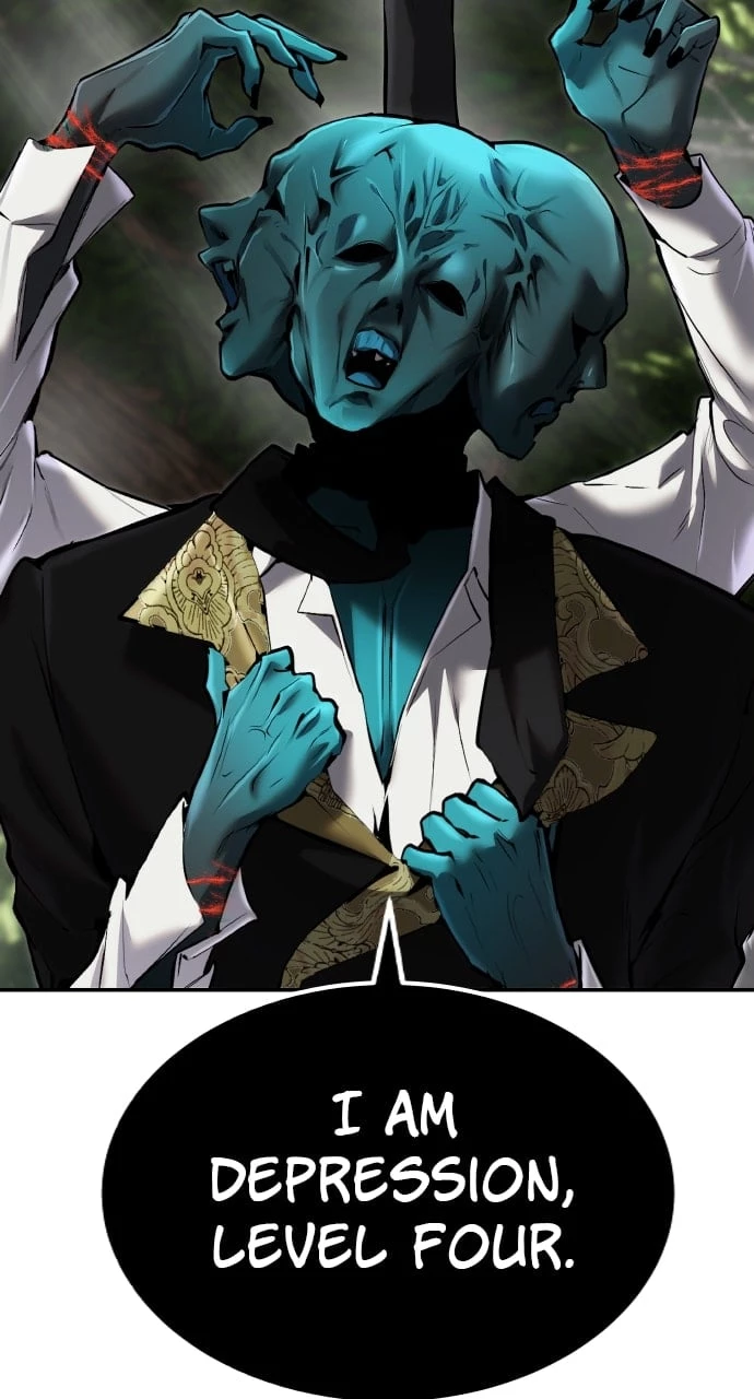 Secretly More Powerful than the Hero Chapter 18 - 16
