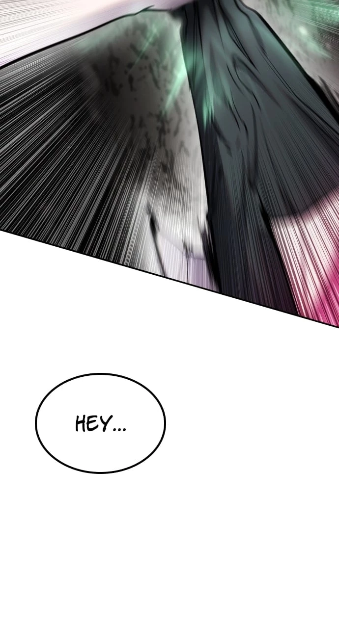 Secretly More Powerful than the Hero Chapter 20 - 91