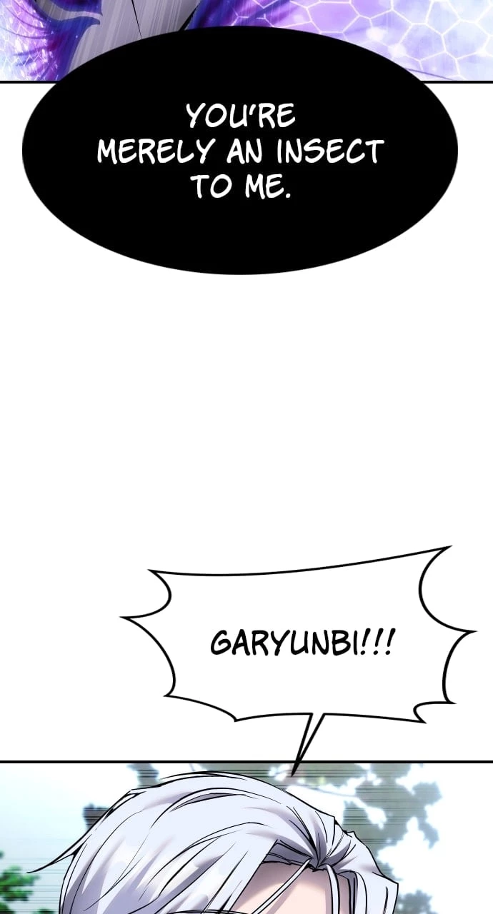 Secretly More Powerful than the Hero Chapter 19 - 42