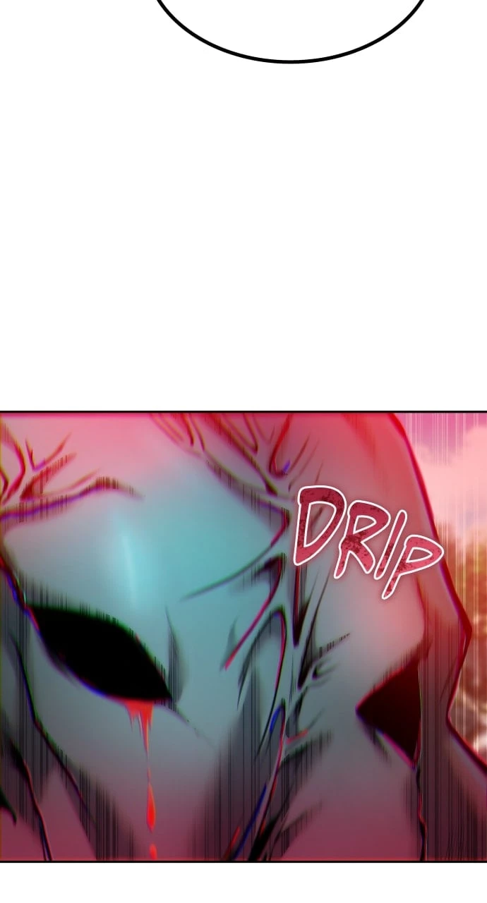 Secretly More Powerful than the Hero Chapter 20 - 95