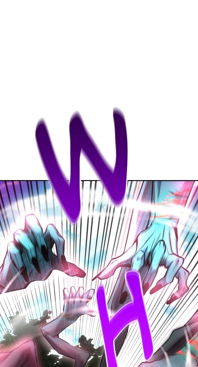 Secretly More Powerful than the Hero Chapter 20 - 96