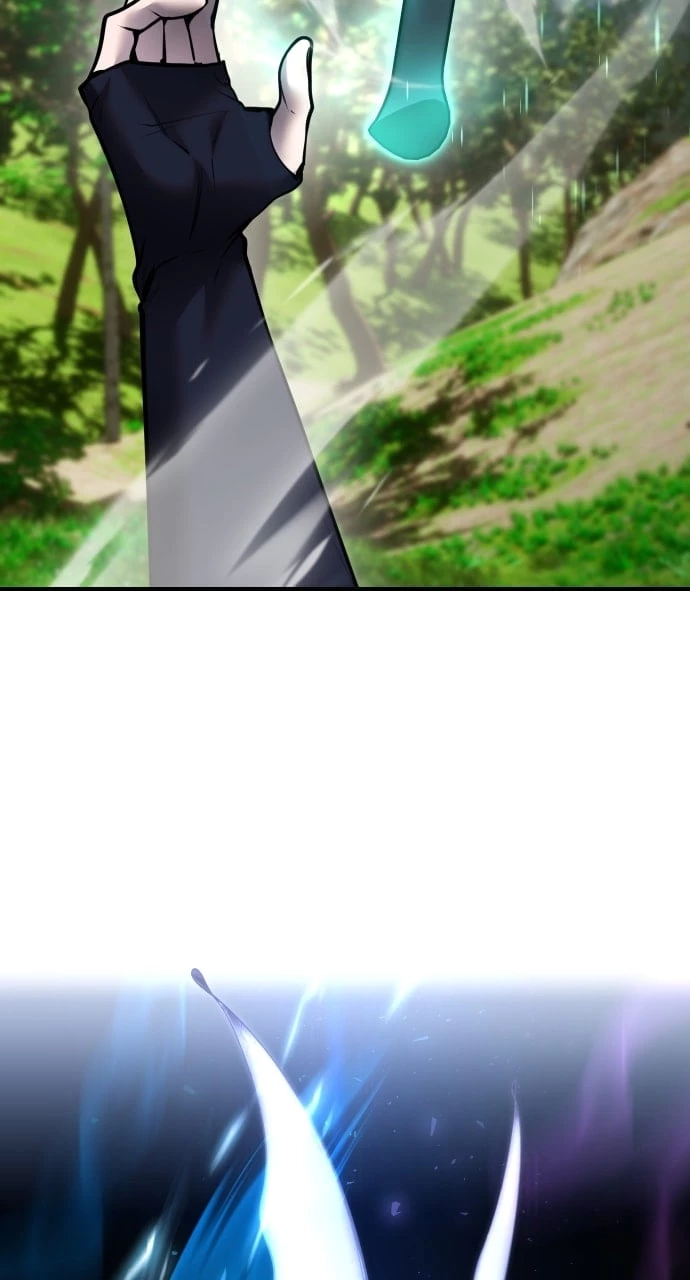 Secretly More Powerful than the Hero Chapter 19 - 47