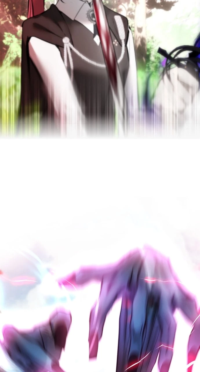 Secretly More Powerful than the Hero Chapter 20 - 99