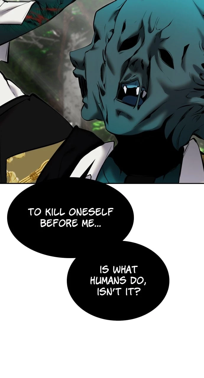 Secretly More Powerful than the Hero Chapter 18 - 27