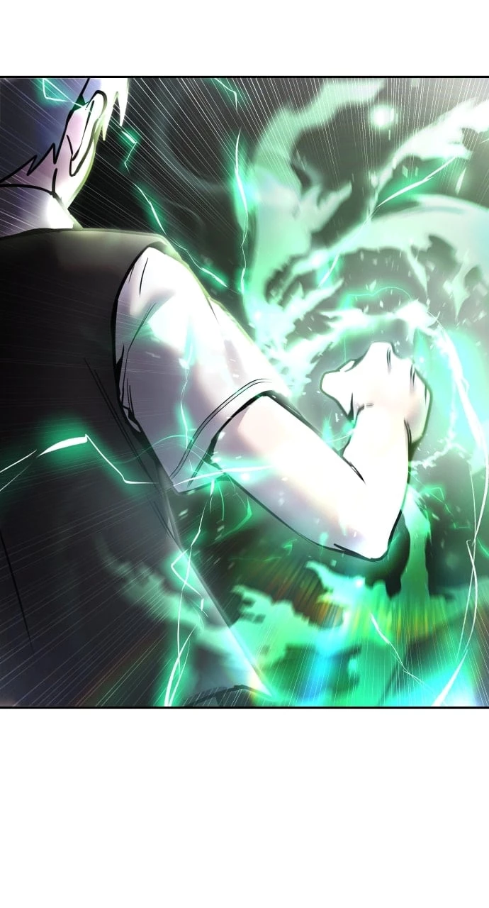 Secretly More Powerful than the Hero Chapter 20 - 102