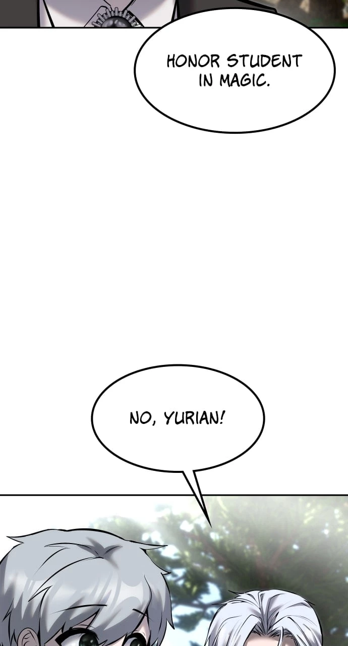 Secretly More Powerful than the Hero Chapter 18 - 29