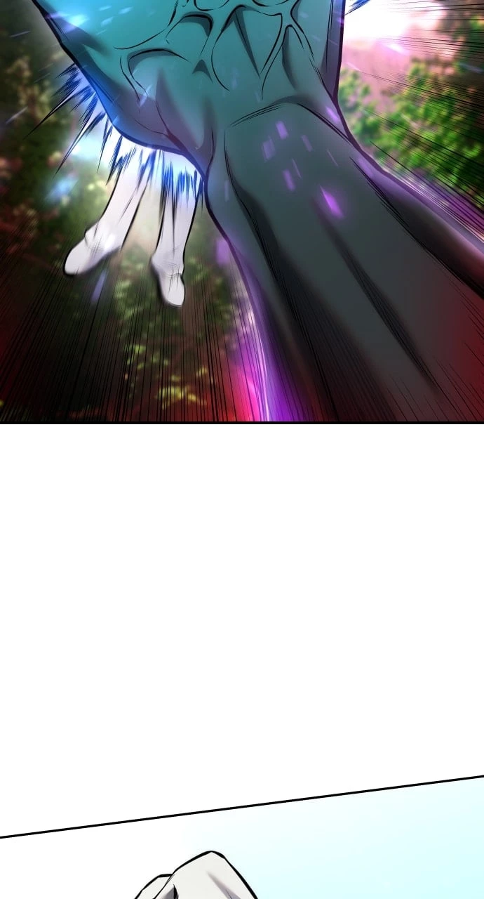 Secretly More Powerful than the Hero Chapter 19 - 52