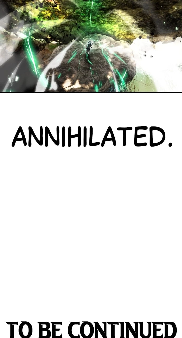 Secretly More Powerful than the Hero Chapter 20 - 105