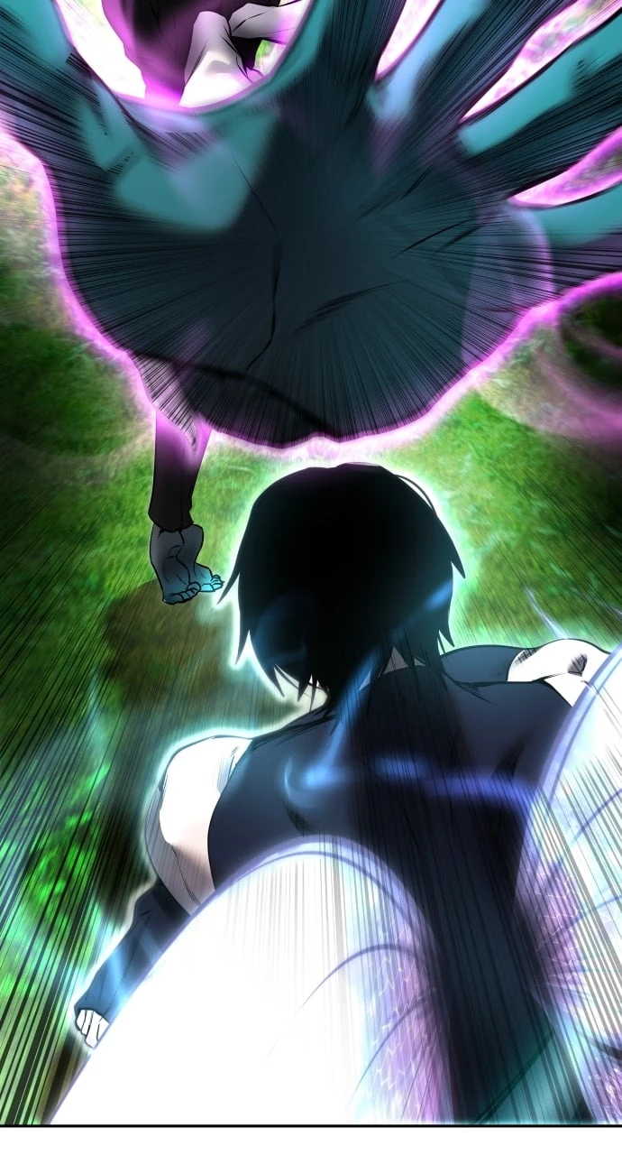 Secretly More Powerful than the Hero Chapter 19 - 56