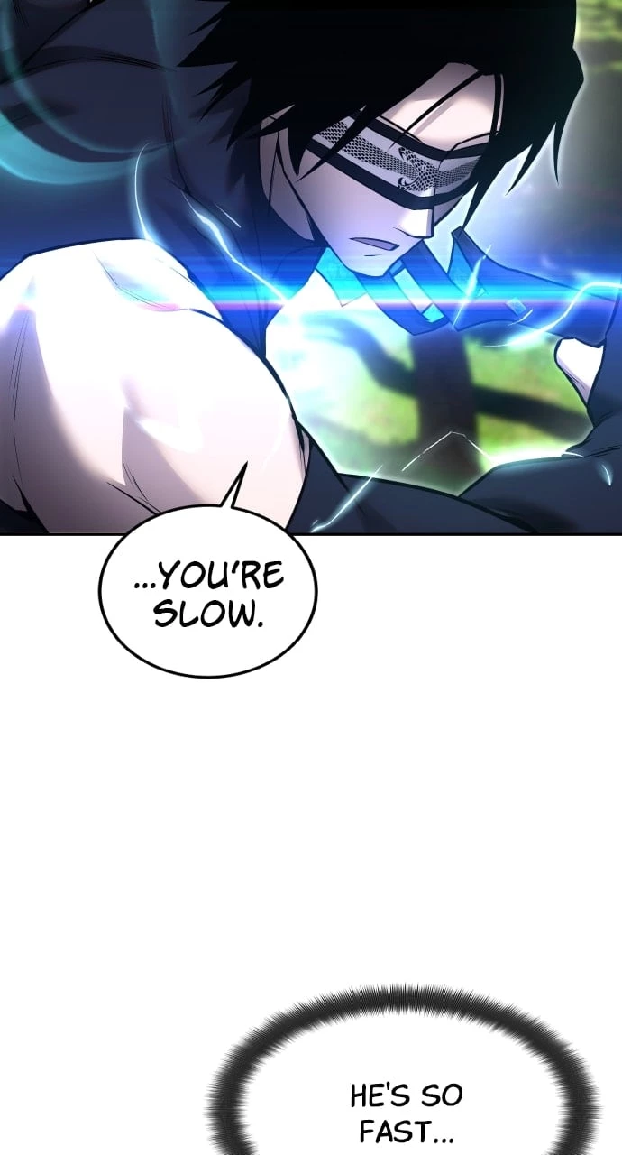 Secretly More Powerful than the Hero Chapter 19 - 59