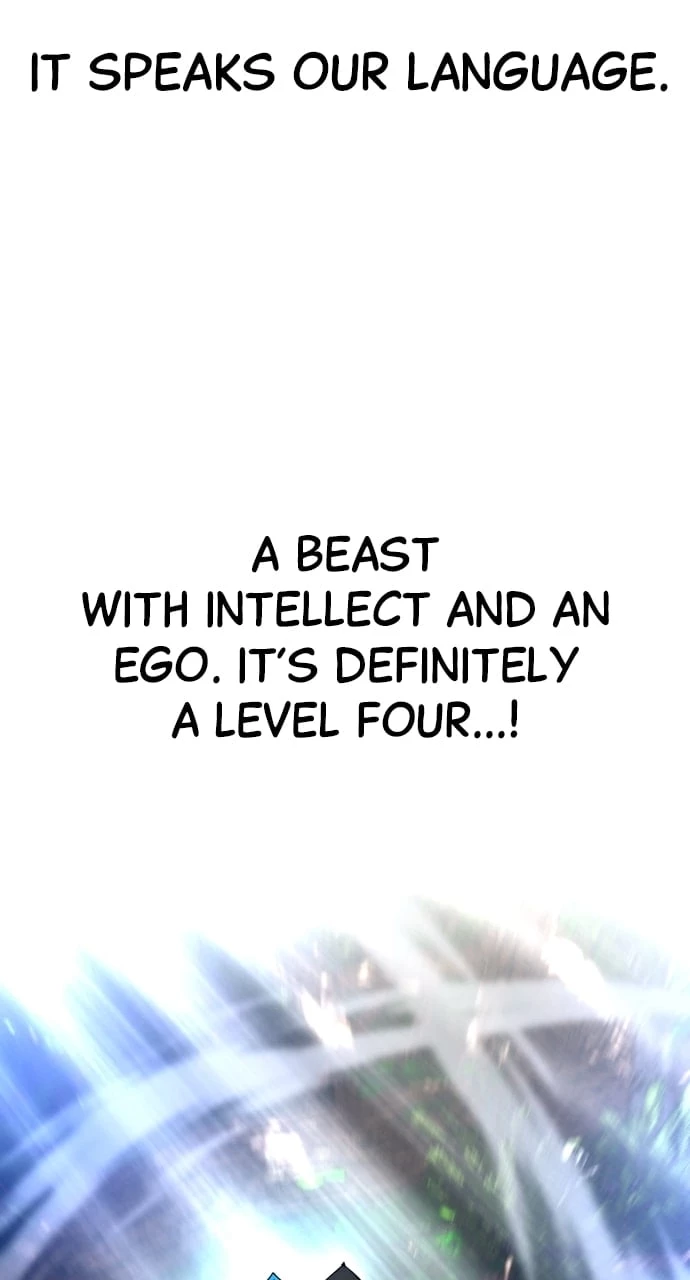 Secretly More Powerful than the Hero Chapter 18 - 39