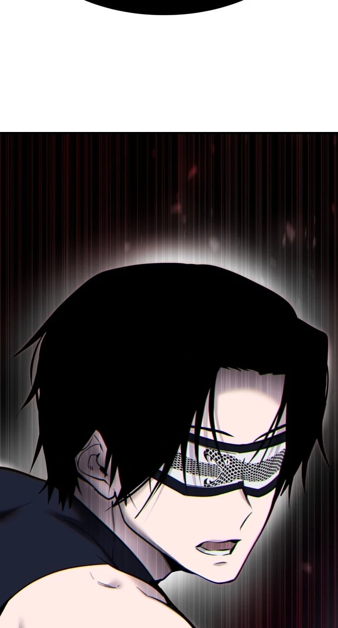 Secretly More Powerful than the Hero Chapter 19 - 63