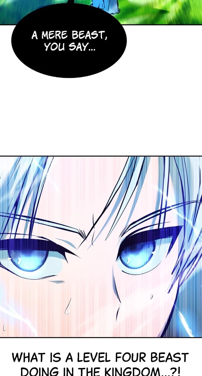 Secretly More Powerful than the Hero Chapter 18 - 41