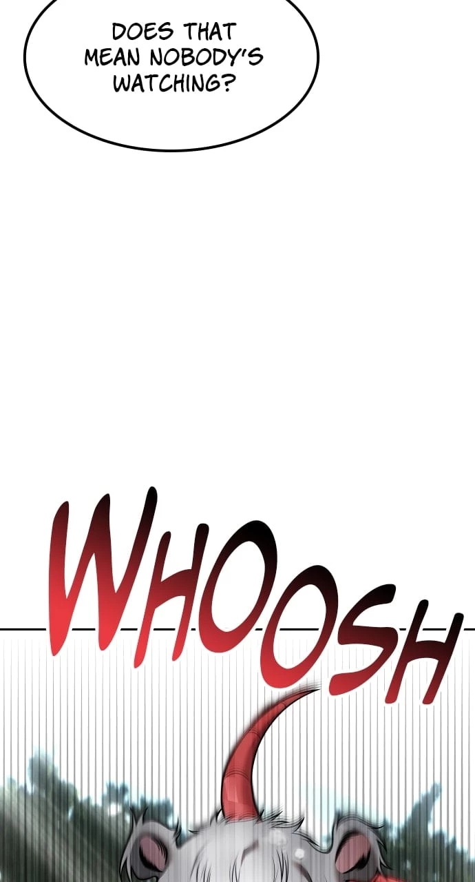 Secretly More Powerful than the Hero Chapter 17 - 10