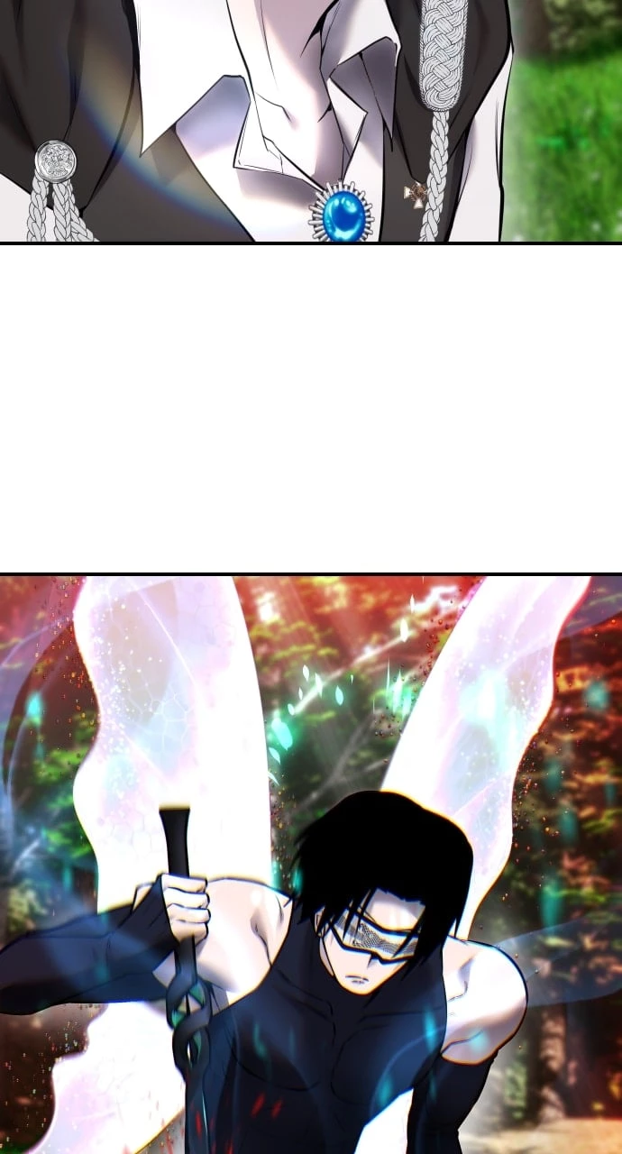 Secretly More Powerful than the Hero Chapter 19 - 65